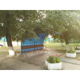 Архитектура - 21.jpg Архитектура - 21.jpg